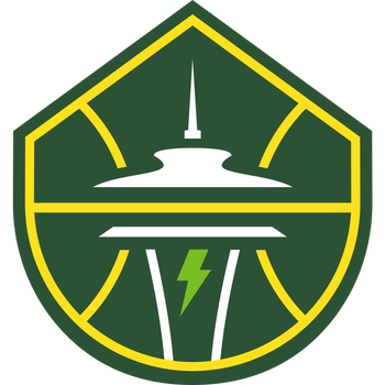 SEATTLE STORM