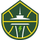 Seattle Storm