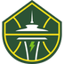 Seattle Storm