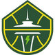 SEATTLE STORM