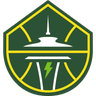 SEATTLE STORM