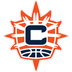 Connecticut Sun