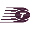 TORONTO TEMPO