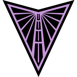 Golden State Valkyries