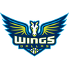 Dallas Wings