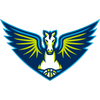 PPG