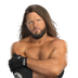AJ Styles