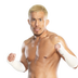Akira Tozawa