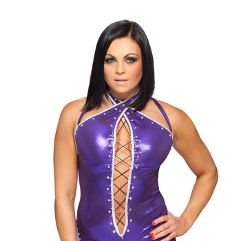 AKSANA