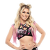 Alexa Bliss