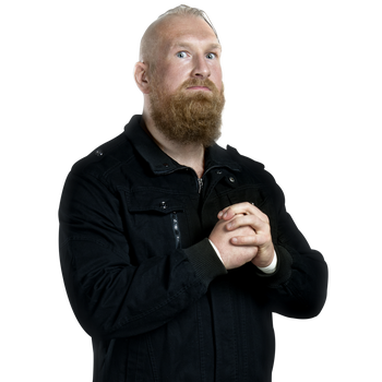 ALEXANDER WOLFE