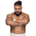 Andrade