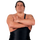 Andre the Giant