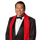 Antonio Inoki