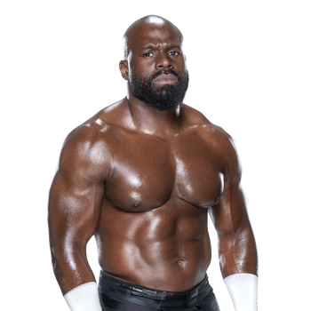 APOLLO CREWS