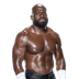 Apollo Crews