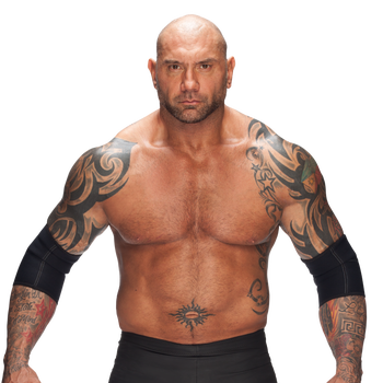 BATISTA