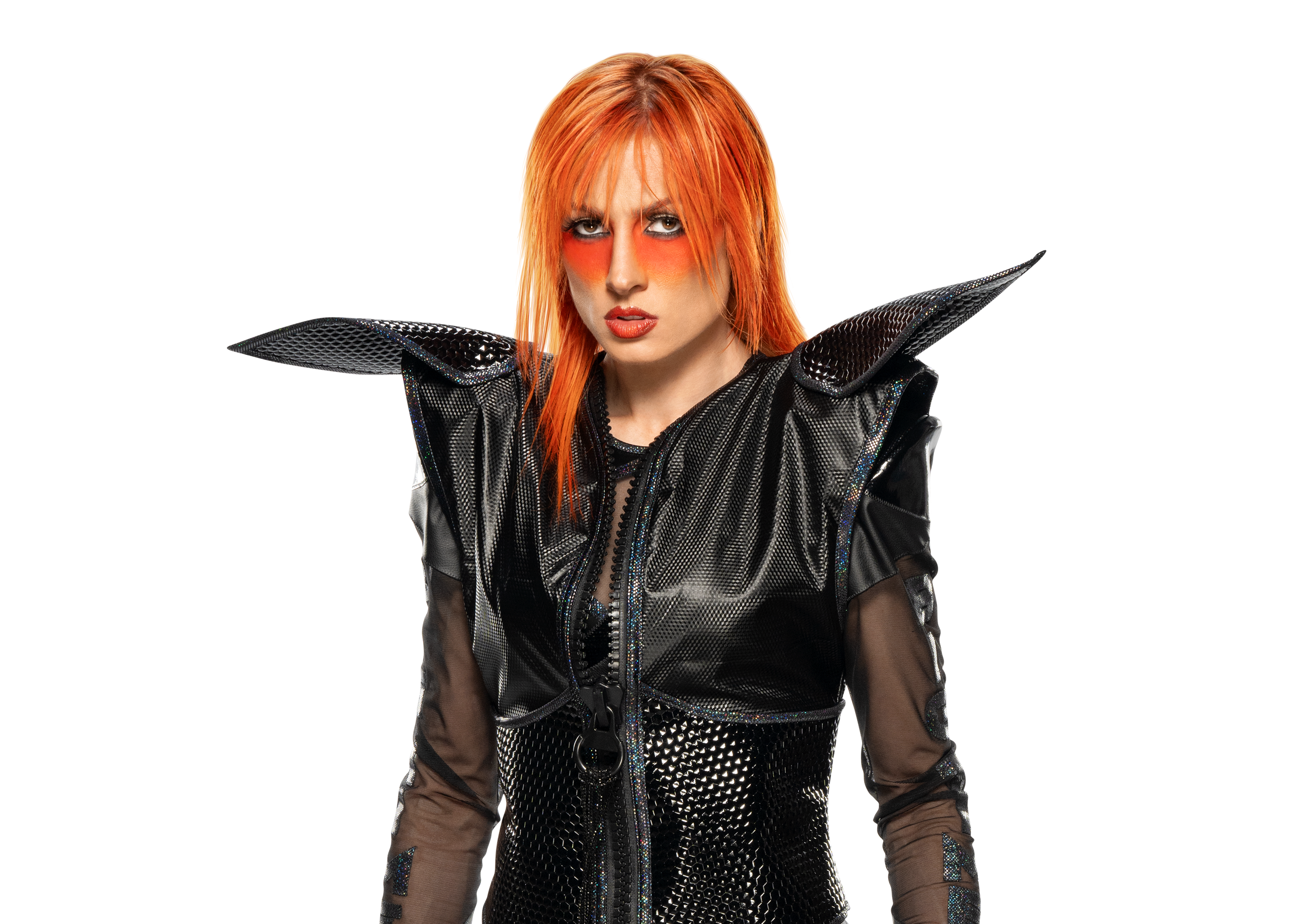 Becky Lynch, BWWE Wiki