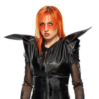 BECKY LYNCH