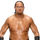 Big Cass