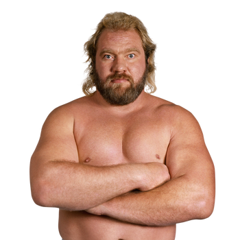 BIG JOHN STUDD