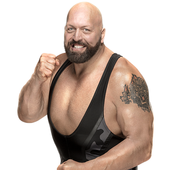 BIG SHOW