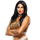 Billie Kay