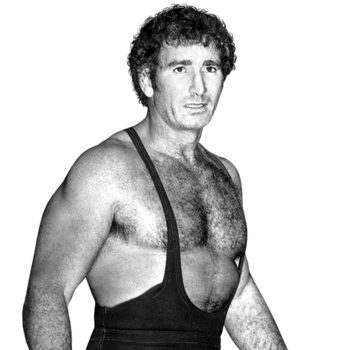 BOB ARMSTRONG
