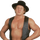 Bob Orton Jr.