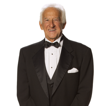 BOB UECKER