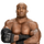 Bobby Lashley