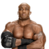 Bobby Lashley