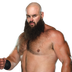 Braun Strowman