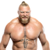 Brock Lesnar