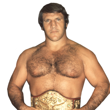 BRUNO SAMMARTINO