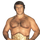 Bruno Sammartino
