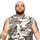 Bubba Ray Dudley