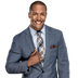 Byron Saxton