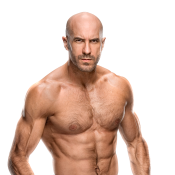 CESARO
