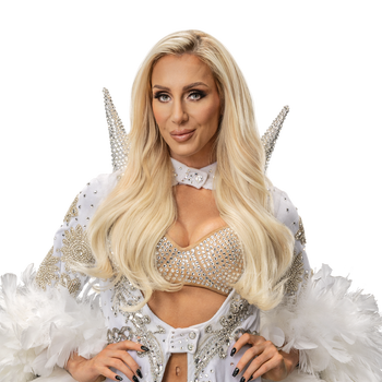 350px x 350px - Charlotte Flair - WWE News, Rumors, & Updates | FOX Sports