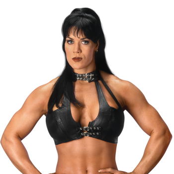 CHYNA