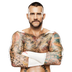 CM Punk
