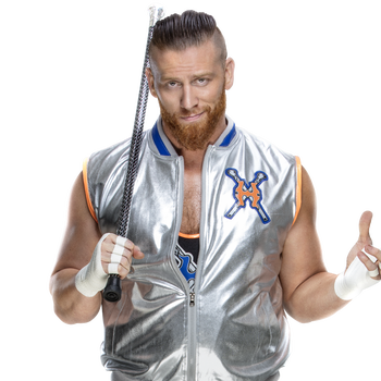 CURT HAWKINS