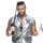 Curt Hawkins