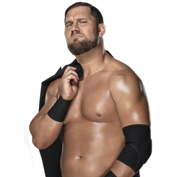 CURTIS AXEL
