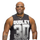 D-Von Dudley