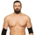 Damien Sandow