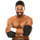 Darren Young