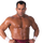 Dean Malenko