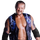 Diamond Dallas Page